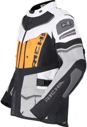 Richa Motorradjacke Infinity 2 Adventure 