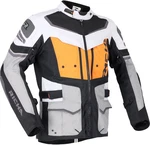 Richa Motorradjacke Infinity 2 Adventure 