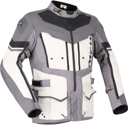 Richa Motorradjacke Infinity 2 Adventure 