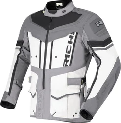 Richa Motorradjacke Infinity 2 Adventure 
