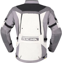 Richa Motorradjacke Infinity 2 Adventure 
