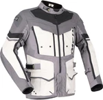 Richa Motorradjacke Infinity 2 Adventure 
