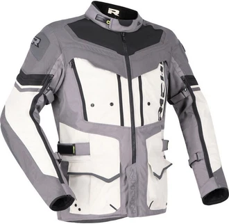 Richa Motorradjacke Infinity 2 Adventure Richa Motorradjacke Infinity 2 Adventure