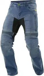 Motorradhose 661 Parado Slim Motorradjeans