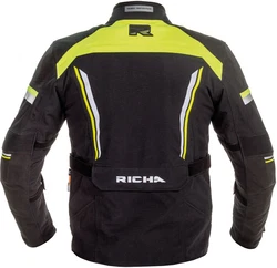 Richa Motorradjacke Infinity 2 Pro 