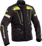 Richa Motorradjacke Infinity 2 Pro 
