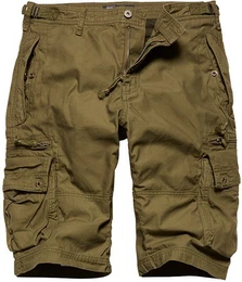 Shorts Gandor Shorts