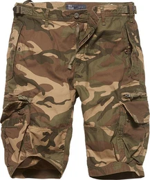 Shorts Gandor Shorts