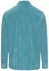 camel active Hemd 