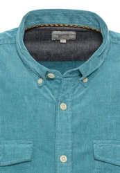 camel active Hemd 