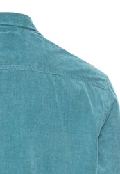 camel active Hemd 