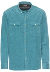 camel active Hemd 