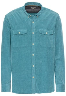 camel active Hemd camel active Hemd