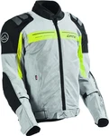 DANE Motorradjacke Solrig 