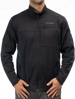 KLIM Allwetterjacke Glacier