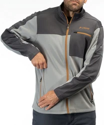 KLIM Allwetterjacke Glacier 