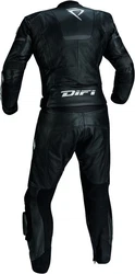 DIFI Motorradkombi Suzuka 2-Teiler 