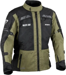 DIFI Motorradjacke Granada Aerotex 
