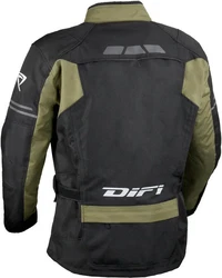 DIFI Motorradjacke Granada Aerotex 