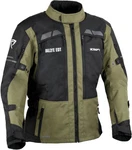 DIFI Motorradjacke Granada Aerotex 