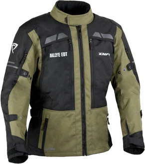 DIFI Motorradjacke Granada Aerotex DIFI Motorradjacke Granada Aerotex
