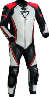 DIFI Motorradkombi Imola 1-Teiler DIFI Motorradkombi Imola 1-Teiler