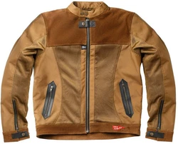 Fuel Motorradjacke Arizona 