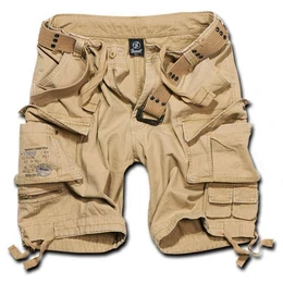 Shorts Savage Shorts