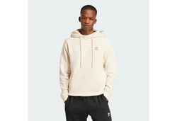 ADIDAS ORIGINALS Sweatshirt Essentials Beige/Khaki