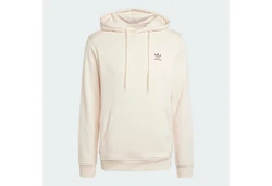 ADIDAS ORIGINALS Sweatshirt Essentials Beige/Khaki