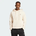 ADIDAS ORIGINALS Sweatshirt Essentials Beige/Khaki