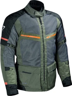 DIFI Motorradjacke Corsica Aerotex DIFI Motorradjacke Corsica Aerotex