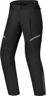 SHIMA Motorradhose Rush