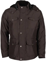 Motorradjacke Barbade Motorrad Textiljacke