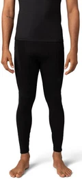 Funktionshose Tecbase Compression Funktionshose