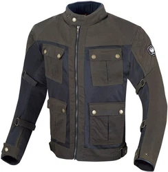 Merlin Motorradjacke Chigwell Utility 