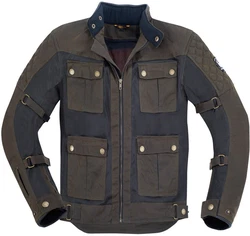 Merlin Motorradjacke Chigwell Utility 