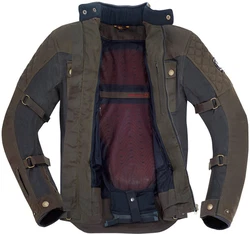 Merlin Motorradjacke Chigwell Utility 