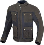 Merlin Motorradjacke Chigwell Utility 