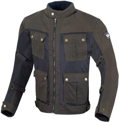 Merlin Motorradjacke Chigwell Utility 
