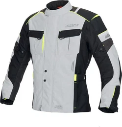 Bse Motorradjacke Breno Pro Motorrad Textiljacke