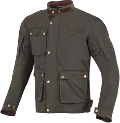 Merlin Motorradjacke Expedition 