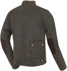 Merlin Motorradjacke Expedition 
