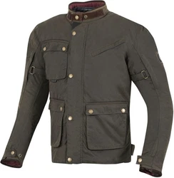Merlin Motorradjacke Expedition 