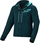 Macna Motorradjacke District Damen 