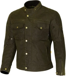 Motorradjacke Perton II Motorrad Textiljacke