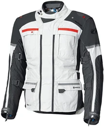 Motorradjacke Carese Evo GTX Motorrad Textiljacke