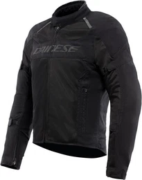 Motorradjacke Air Frame 3 Motorrad Textiljacke