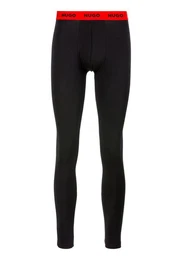 Lange Unterhose JOHN LINK
