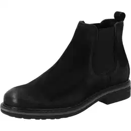 Farbalar Chelseaboots